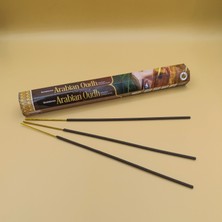 Darshan Incense Arabian Oudh Çubuk Tütsü