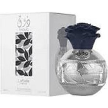 Lattafa Thouq 80 ml Edp