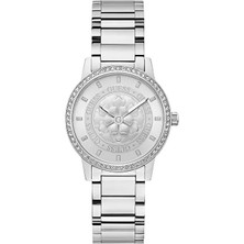 Guess GUGW0747L1 Kadın Kol Saati
