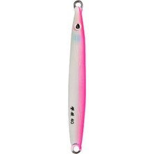 Owner Cultiva 31850 Gekito Jig 105G 15.5 cm Jig Yem