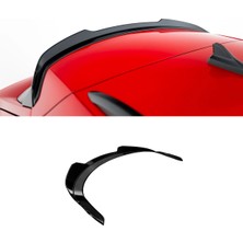 Apex Aero Design - Cupra Formentor (2020-2024+) - Spoiler
