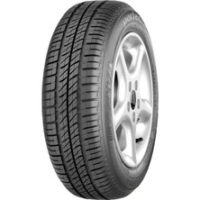 175/70R13 82 T Sava Perfecta (ÜRETİM:2026) Yazlık
