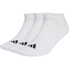 Adidas Günlük Çorap C Ess Low 3lü Paket JZ0535