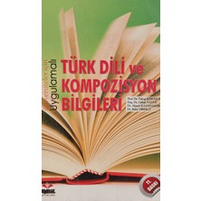 Kişisel Yayınlar Üniversiteler Için Uygulamalı Türk Dili ve K - Yakup Karasoy , Orhan Yavuz , Ahmet Kaya - 2.el Kitap