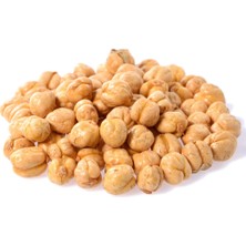 Sarı Leblebi