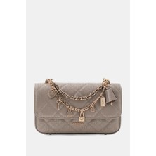 Guess Libby Crossbody Çanta HWGG9912200