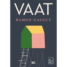 Ematcrt Vaat