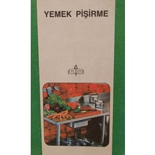 Kişisel Yayınlar Çocuk Gelişimi - Gülten Ülgen - 2.el Kitap