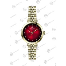 Hislon Women's Classic Queen QL143G-14SG