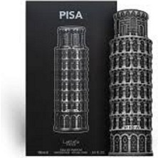 Lattafa Pisa 100 ml Edp