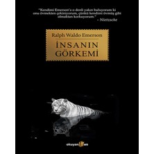 Ematcrt Insanın Görkemi