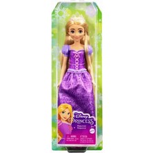 Naturion HLW03 Nessiworld Prensesleri - Rapunzel