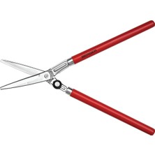 Berger 2520 Kalın Dal Budama-Koyun Kırpma Makası 60CM