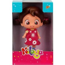 Naturion S00002411 Figür Niloya 12 cm