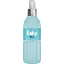 Naturion Baby Blue Bebek Kolonyası 150 ml