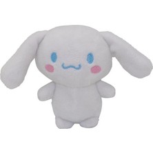 Senka Mey Ithalat® Mini Peluş 8 cm