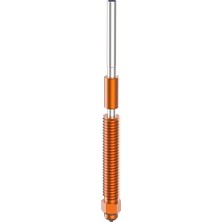 Creality K2 Serisi/creality Hi/ Creality Hi Combo Unicorn Quick-Swap Nozzle - 0.2mm