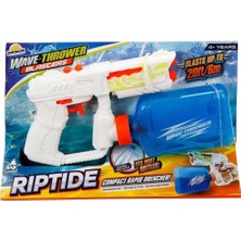 Naturion Riptide Su Atan Oyuncak