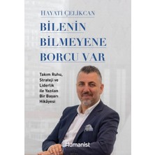 Ematcrt Bilenin Bilmeyene Borcu Var