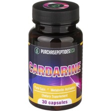 Purchase Cardarıne