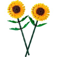 Naturion Iconic Ayçiçeği 40524