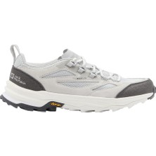 Jack Wolfskin Cyrox Vent Low Kadın Ayakkabı