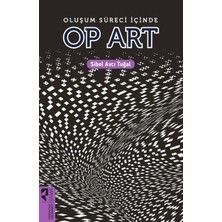 Ematcrt Oluşum Süreci Içinde Op Art