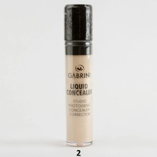sbodurhome Gabrini Kapatıcı