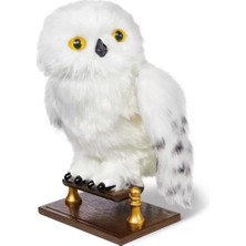 Naturion Harry Potter Büyüleyici Hedwig
