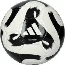 Naturion Futbol Topu