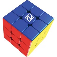 Naturion Akıl Küpü