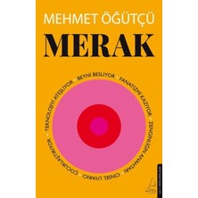 Ematcrt Merak