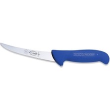 Orknıves Dick-Ergogrip Kemik Sıyırma Bıçağı 13 cm