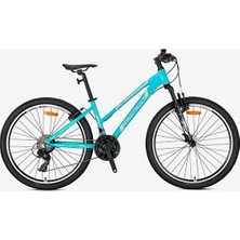 Kron Xc 75 - 26 Mtb - 21 Vites - V.fren- 2026 Model