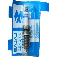 Motobisavm Orta Buji Ns 200 - Rs 200 - Dominar 250/400 - F250 - N250