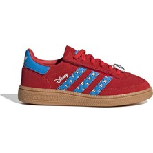 Adidas Çocuk Günlük Spor Ayakkabı Handball Spezial Cf El C IH1742