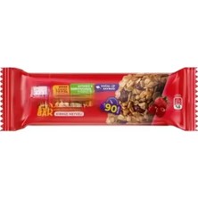 Naturion Bar 25 gr Orman Meyveleri