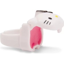 Naturion Lip Balm Yüzük