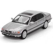 Paradise Sda 1/64 Model Araç 4523