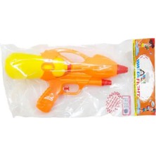 Vivi Toys Su Tabancası Renkli Mix Çeşit