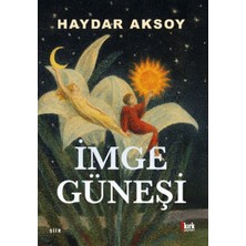 Ematcrt Imge Güneşi