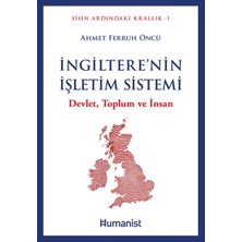 Ematcrt Ingiltere'nin Işletim Sistemi