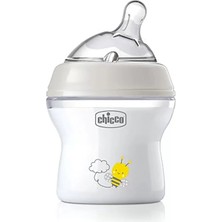 Naturion Naturalfeeling Pp Biberon 0 Ay+ 150 ml