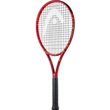 Head Mx Spark Suprm Tenis Raket 235314/SC10