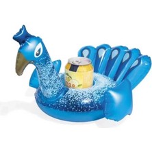 Naturion Nessiworld Bardaklık