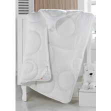 Naturion Box Bebek Pamuk Yorgan