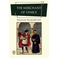 Ematcrt The Merchant Of Venice