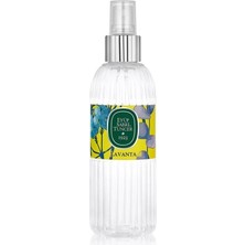 Naturion Kolonya Pet Şişe Sprey 150 ml Lavanta