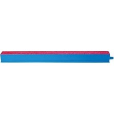 Uravas Store 16 Cm'lik Havataşı x 12 Adet