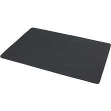 Uravas Store Mouse Pad Siyah 170 x 230 mm 1723S